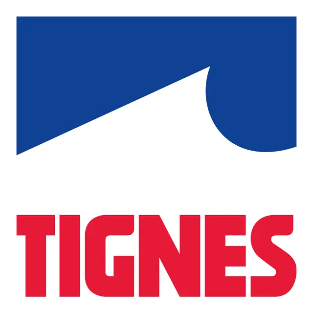 tignes-logo-officiel