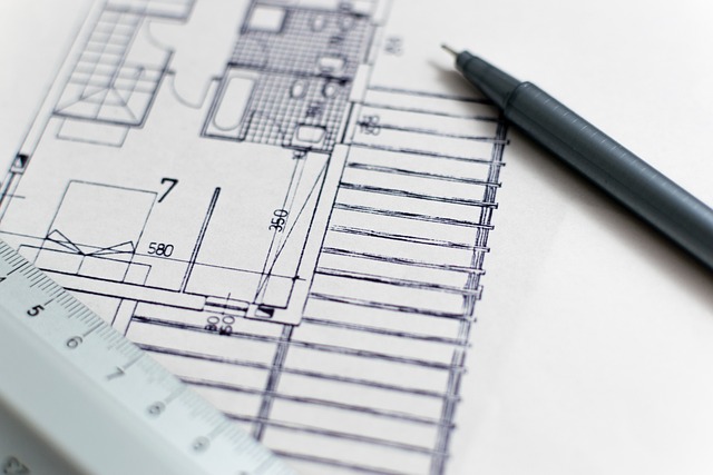 floor-plan-1857175_640