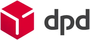 DPD transport