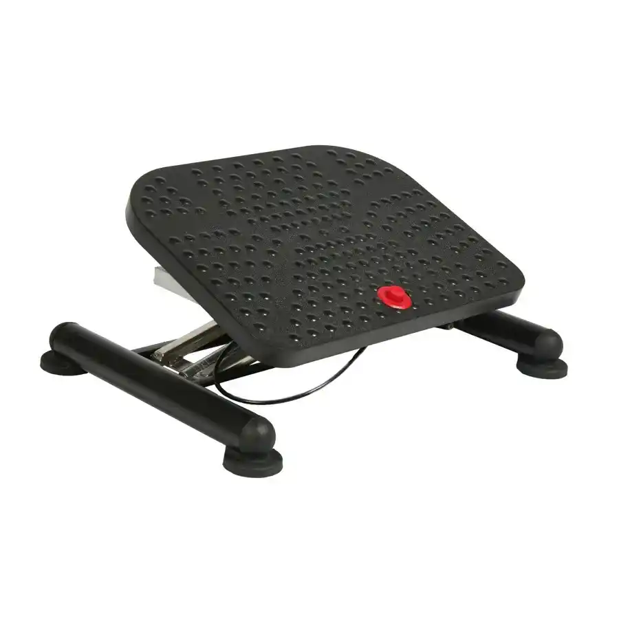 repose-pied réglable - Loisirs Equipements