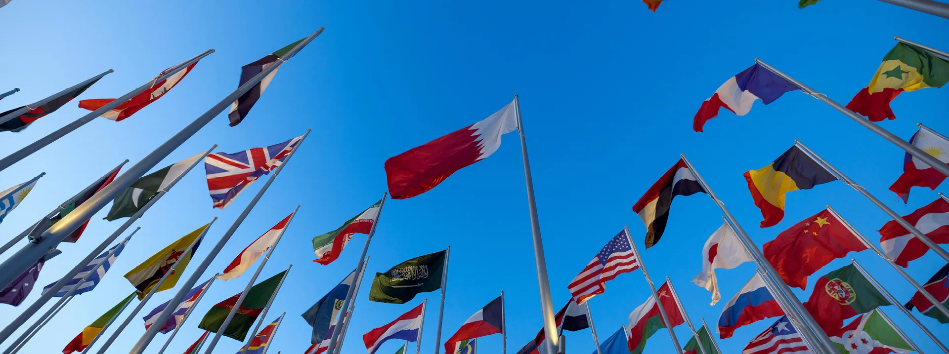 interphonie - mise en place interphonie de guichet dans une ambassade