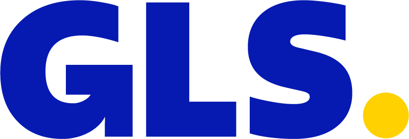 logo gls